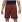 Jordan Ανδρικό σορτς Sport Dri-FIT Mesh Diamond Shorts